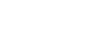 Spark