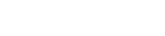 Straumann