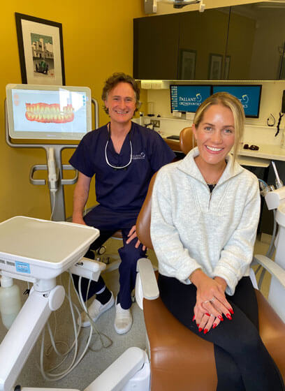 Trusted by Thousands Across West Sussex With a reputation built on expertise and patient-first care, we've transformed thousands of smiles in Chichester and beyond. Trusted by Thousands Across West Sussex With a reputation built on expertise and patient-first care, we've transformed thousands of smiles in Chichester and beyond.