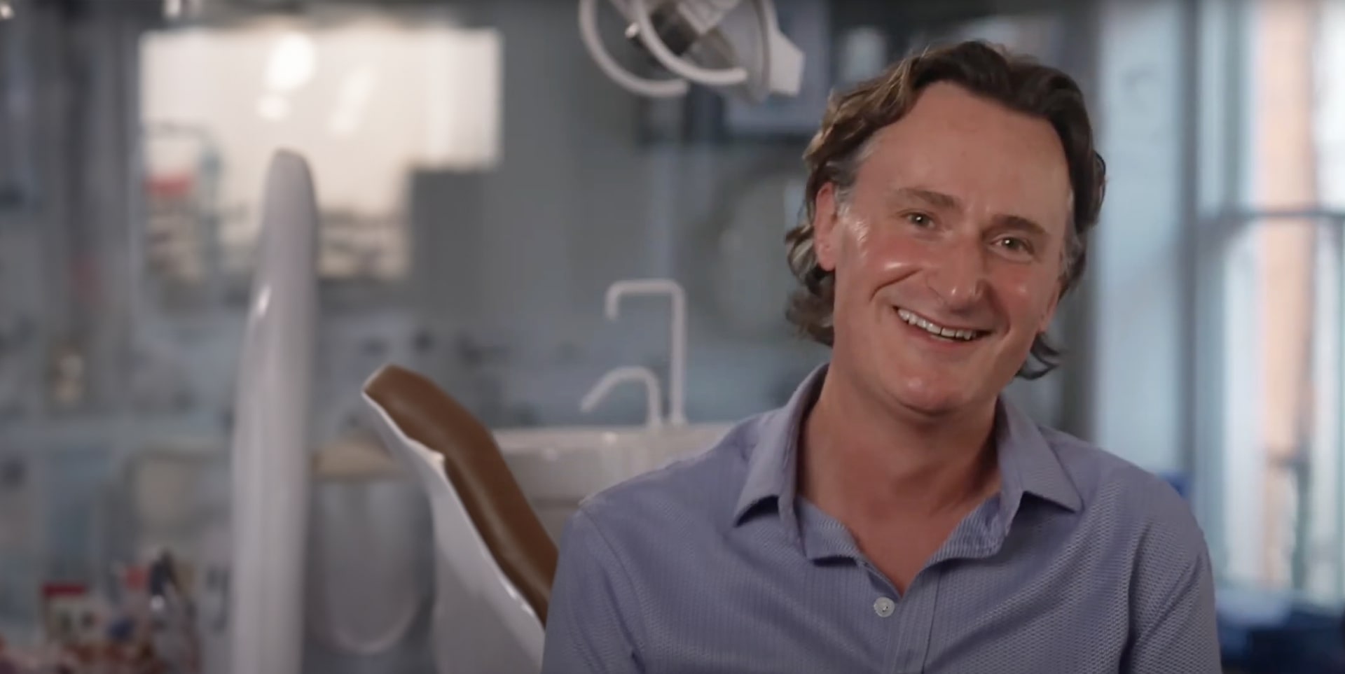 Specialist-Led Care From Expert Orthodontists And Dentists Specialist-Led Care From Expert Orthodontists And Dentists