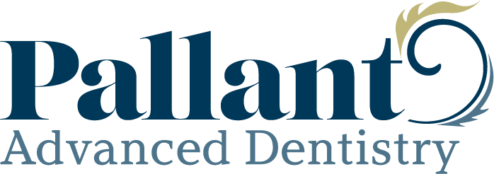 Pallant Orthodontics Pallant Orthodontics